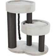 Arbre à chat XXL Daniele 