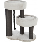 Arbre à chat XXL Daniele Trixie