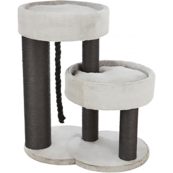 Arbre à chat XXL Daniele 