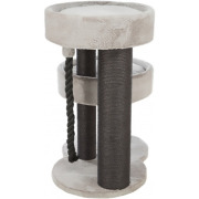 Arbre à chat XXL Daniele Trixie