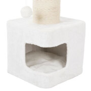 Arbre à chat XXL, pour gros chat, Maine Coon : Ava