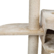 Arbre à chat Alicante beige