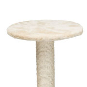 Arbre à chat Alicante beige