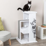 Arbre à chat original Maria