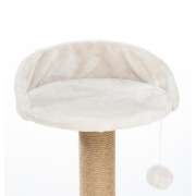 Arbre à chat avec hamac Federico