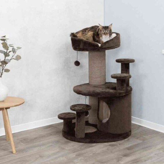 Arbre à chat Emil
