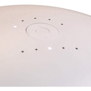 Maison design pour chien et chat à effet apaisant anti-stress