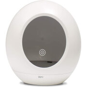 Maison chien Design pour chat, effet apaisant, anti stress original