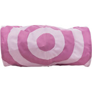 Tunnel extérieur pour chat Crunch nylon