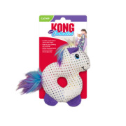 KONG Peluche Enchanted Characters Assorted
