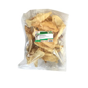 Oreilles d'agneau pour chien Bubimex