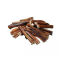 Nerf de boeuf pour chien - 70 g