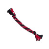 KONG Jouet Signature Rope