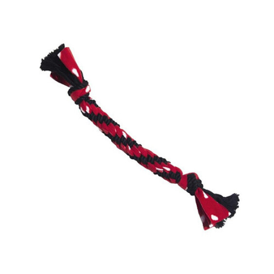 KONG Jouet Signature Rope
