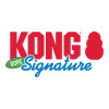 KONG Jouet Signature Rope