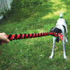 KONG Jouet Signature Rope