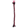 KONG Jouet Signature Rope