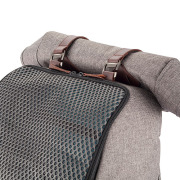 Sac à dos K9 Kurgo PetSafe