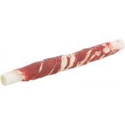 Friandise Denta Fun au boeuf et poisson