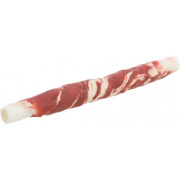 Friandise Denta Fun au boeuf et poisson