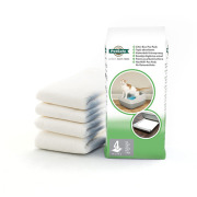 Tapis absorbant pour Bac Crystal Deluxe PetSafe