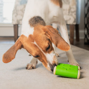 Jouet distributeur de friandises pour chien PetSafe