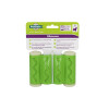 Jouet distributeur de friandises pour chien PetSafe
