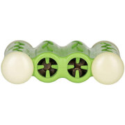 Jouet distributeur de friandises