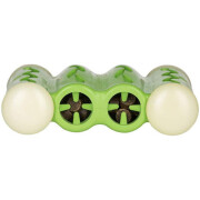 Jouet distributeur de friandises