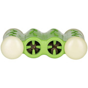 Jouet distributeur de friandises pour chien PetSafe