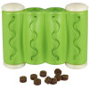 Jouet distributeur de friandises pour chien PetSafe