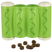 Jouet distributeur de friandises pour chien PetSafe