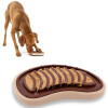 Jouet à garnir pour chien taille M/L PetSafe
