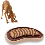 Jouet à garnir pour chien taille M/L PetSafe