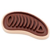 Jouet à garnir pour chien taille M/L PetSafe