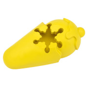 Jouet cône glacé à garnir PetSafe