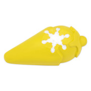 Jouet cône glacé à garnir PetSafe