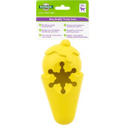 Jouet cône glacé à garnir PetSafe