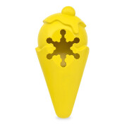 Jouet cône glacé à garnir