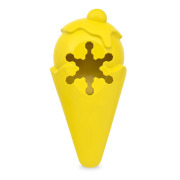 Jouet cône glacé à garnir PetSafe