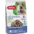 Alimentation lapin nain adulte Nutrimeal