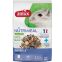 Nourriture pour gerbille 650 g
