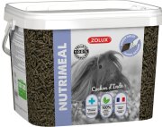 Granulé cochon d'inde Nutrimeal