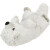 Jouet Peluche Loutre pour chien