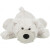 Jouet peluche ours pour chien
