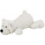Jouet peluche ours pour chien