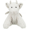 Jouet Peluche Dragon pour chien