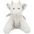 Jouet Peluche Dragon pour chien
