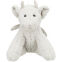 Jouet Peluche Dragon pour chien