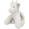 Jouet Peluche Dragon pour chien